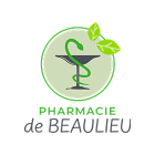 Pharmacie de Beaulieu